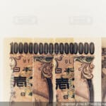 【討論】もし、一京円持ってたらどうする?
