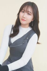 【画像】最新の本田望結さん(20)wwwwwwwwwwwwwwwwwwwwwwww