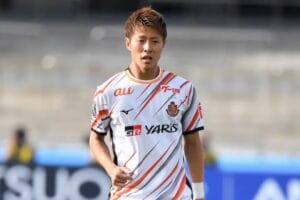 【えっ?】柿谷曜一朗さんの「ある今後」に心配になってしまう事態に