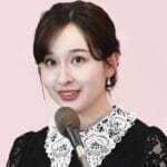 【こんなことも?】宇賀神メグアナの「ある仕事」に賛否が分かれる事態に