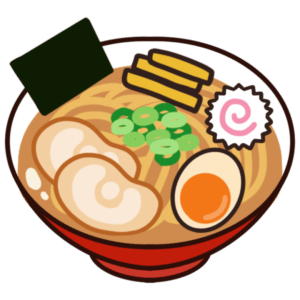【画像】このラーメンに800円出せる?
