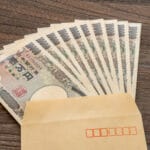 【もしも・・】現金10万円の給付をされたら・・何に使いますか！？
