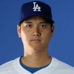 【画像15枚】大谷翔平、あまりにもカッコ良すぎるwwwwwwwwwwwwwwwwwwwwwwwwwwwwwwwwww