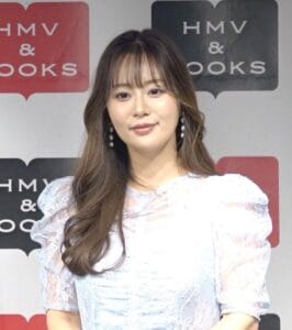 【疑問】“井口裕香”ってグラビアで話題になってるところしか見たことないけど、声優やったことあるの?