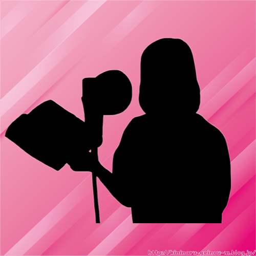 【激怒】声優さん「芸能人さぁ、声の仕事やめてくれや」