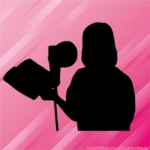 【朗報】新キャッツアイ、声優陣を一新!美人三姉妹が令和仕様に