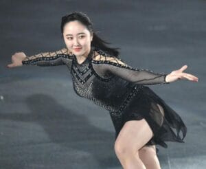 【画像19枚】本田望結ちゃん、何度見ても大きいおっぱい！！