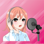 【画像38枚】実力派声優A「演技だけで勝負するぞ！」実力派声優B「ほーん」