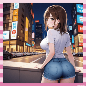 【画像】太い女性コスプレイヤー、これはこれでアリwwwwwwwwwwwwwwwwwww