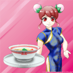【画像】おっぱい丸出しになってる女子