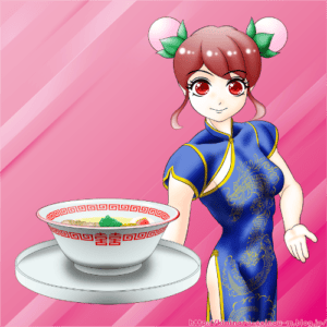 【画像】おっぱい丸出しになってる女子