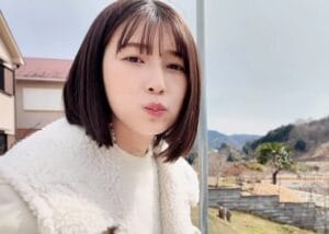 【画像】こちらの女性YouTubeがタイプです！