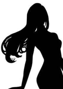 【画像】パーフェクトなこちらのグラドルと合体したい方必見!!