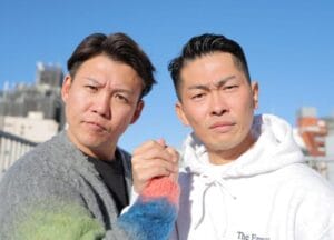 【さすがに？】ジャンポケ「例の人」への思いに言い過ぎと言われることに