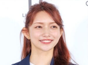 【画像】私がゴ・マ・キ（36）