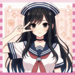 昔アイドルの『セーラー服を♡脱がさないで♡』で発狂www