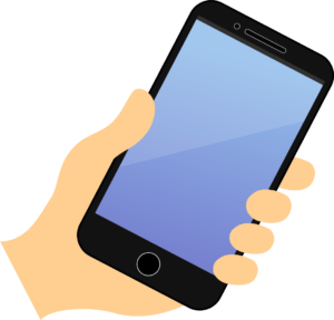 【討論】最新のスマホってオーバースペックすぎじゃね?