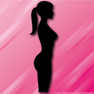 【おっぱい】高濃度乳房って響きにムラムラするけど乳がん検診ガチ問題らしいｗｗｗ