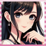 【昭和アイドル】あのWinkの鈴木早智子、現在は介護士として働いている模様