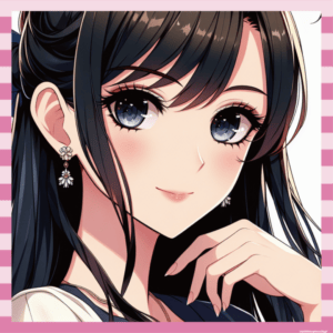 【昭和アイドル】あのWinkの鈴木早智子、現在は介護士として働いている模様