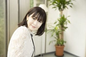 【当時は?】さとう珠緒さんの「ある披露」に当時を思い返す人が多くいることに