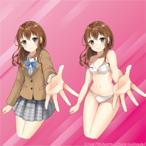【画像17枚】アイドルの水着ってシコリティ高いよなｗｗｗｗｗｗｗｗｗｗｗｗｗｗｗｗｗｗｗ