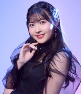 【画像】BEYOOOOONDS岡村美波ちゃんのひな壇ｗｗｗｗｗｗｗｗｗｗｗｗｗｗｗｗｗｗｗｗｗｗｗｗｗｗｗｗｗｗｗｗｗｗｗｗｗｗｗｗｗｗ