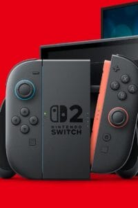 【討論】ニンテンドーSwitch2のこの値段なら買うよってライン