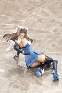 【画像7枚】最近のプラモデル、スケベすぎるｗｗｗｗｗｗｗｗｗｗｗｗｗｗｗｗｗｗｗｗｗｗｗｗｗｗｗｗ