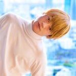 【どうする?】おばたのお兄さんの「ある快挙」に今後の方向性が気になることに