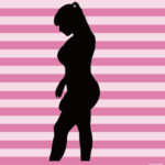【画像】ドスケベムチムチまんさんの画像が強烈すぎるｗｗｗ