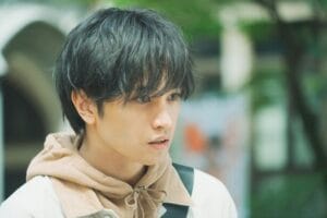 【たしか？】中島健人さんの「ある理想」に指摘が入る事態に