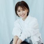 【けっこう?】倉科カナさんの「ある披露」に今も注目度が高いことに
