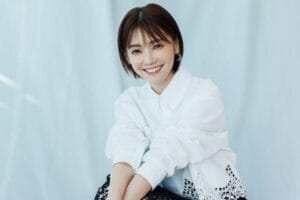 【けっこう?】倉科カナさんの「ある披露」に今も注目度が高いことに