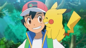【画像】ポケモンのサトシのコスプレしてみたったwwwwwwww