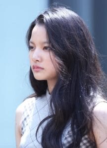 【えっと？】織田梨沙さんの「ある発表」にそもそもの話となることに