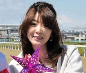 【そうなの？】矢部美穂さんの「ある感動」にいろいろな事情が明らかになることに
