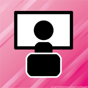【悲報】テレビ、つまらなくなったのではなく“不便”なだけだった…YouTube人気の三谷Dが語る真相