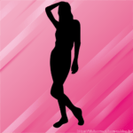 【画像】本田望結がタピオカミルクティー屋に！おっぱい強調しすぎｗ