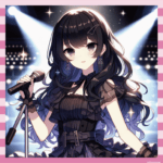 【画像】乃木坂46の新メン、全員ビジュ仕上がってて草