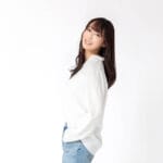 【画像】美人声優 日笠陽子さん(39)、とんでもない熟女になるwwwwwwwwwwwwwww