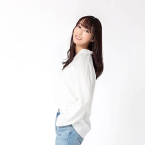 【画像】美人声優 日笠陽子さん(39)、とんでもない熟女になるwwwwwwwwwwwwwww