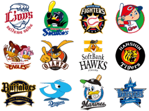 【討論】もし20年前に「1リーグ10球団」になってたら・・今のプロ野球はどうなっていたのか！？