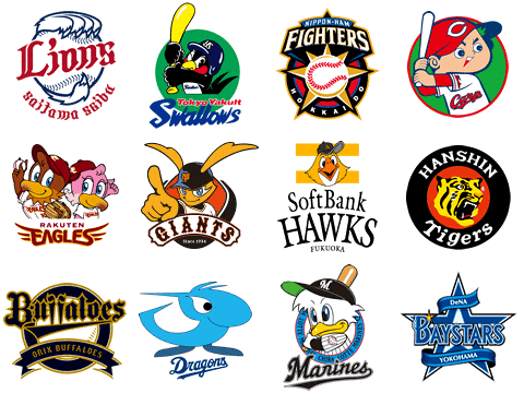 【討論】もし20年前に「1リーグ10球団」になってたら・・今のプロ野球はどうなっていたのか！？