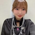 【画像】有澤一華ちゃんの最新自撮りwwwwwwwwwwwwwwwwwwwwwwwwwwwwwwwwwwwwwwwwwwwwwww