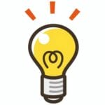 【討論】「え、これ日本人が発明したの？」→驚いたものとは！？