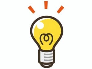 【討論】「え、これ日本人が発明したの?」→驚いたものとは!?
