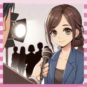 『月曜から夜ふかし』のインタビューが意図的に編集され謝罪！視聴者は怒り心頭