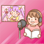 【画像15枚】声優ユニットMashumairesh!!、メンバーの50%が脱いじゃったw
