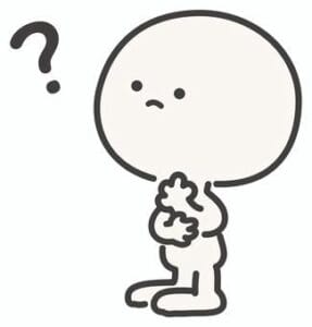 【疑問】なぜ日本人はライブコンサートをライブと略すのか！？